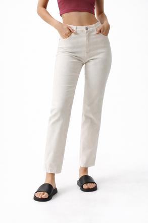 Vintage nohavice  trussardi, s