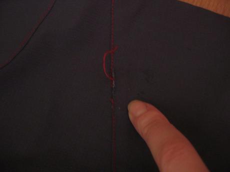 Prechodná suprava92, 92