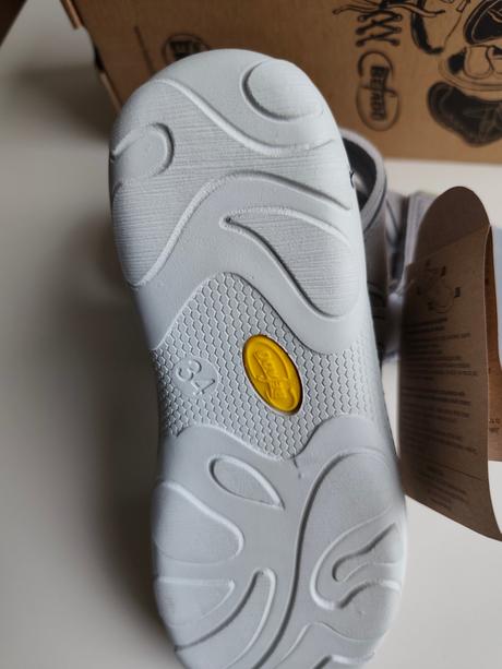 Chlapčenské sandále, befado,34