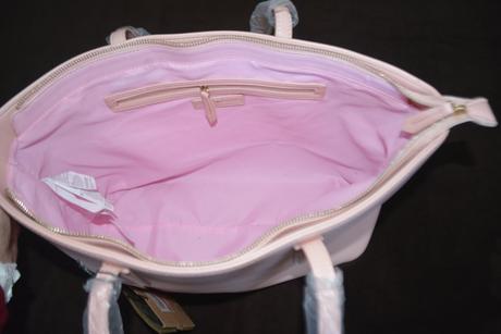 Valentino special martu cipria, valentino