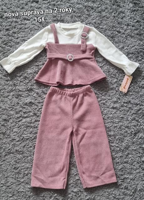 Nový set na 2roky, 98