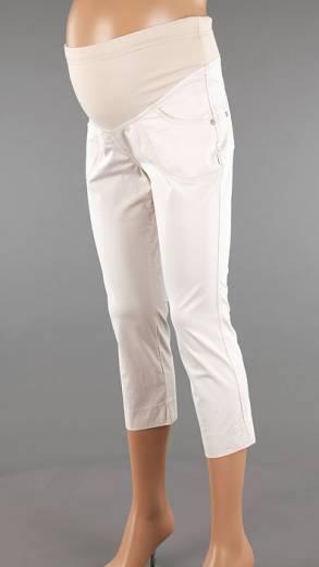 Tehotenské oblečenie, adams,m