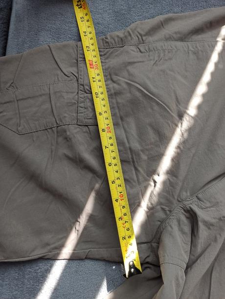 Športové nohavice head (dlhé/krátke), xxl