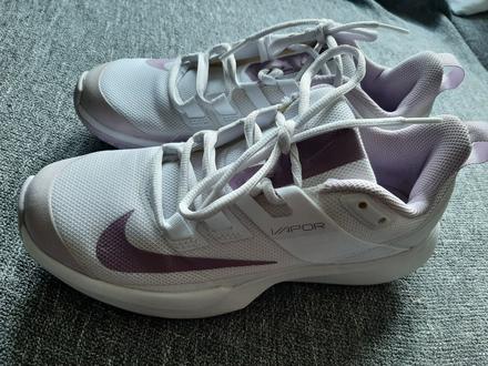 Nike tenisky, nike,38