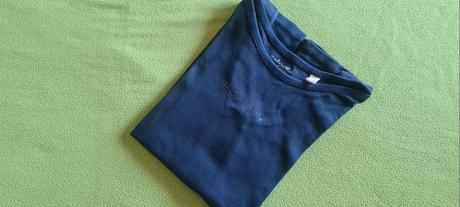 Jednoduché tričko, esprit,m