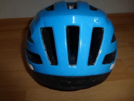 Detská prilba specialized 52-57cm, s