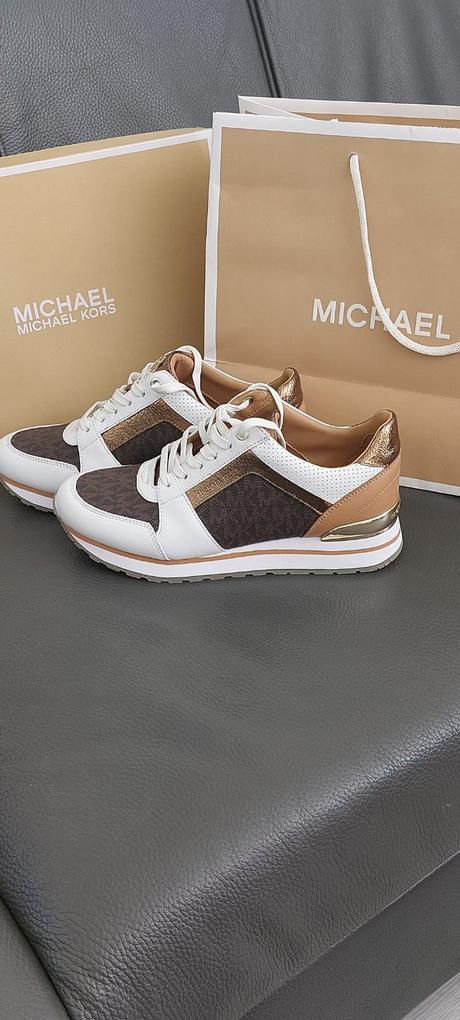 Michael kors, michael kors,39