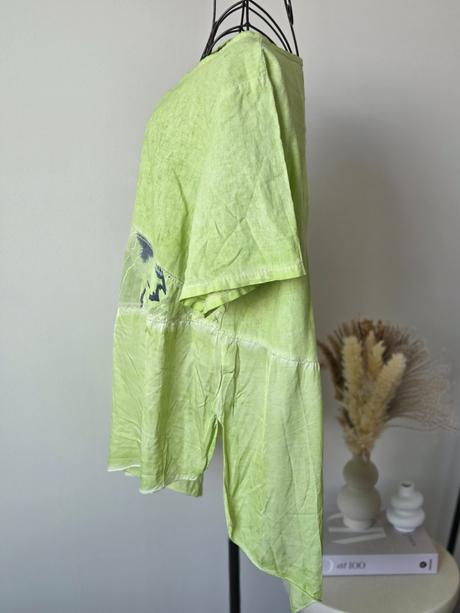 Tunika xl/xxl, xl