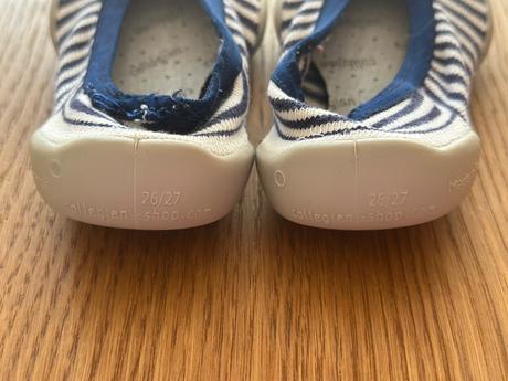 Collegien 26/27, collegien,26