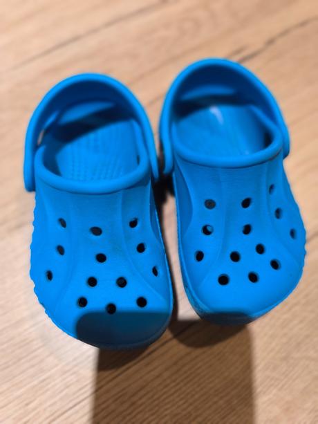 Crocs c6, crocs,21