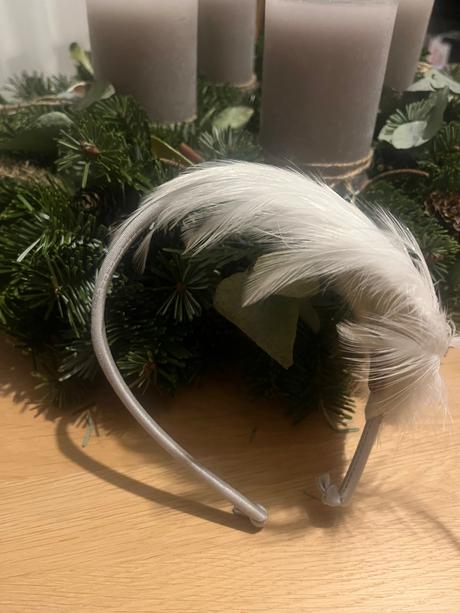 Celenka kupovaná na alice and alice,