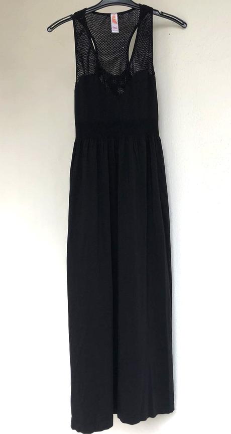 L/40 elasticke saty, primark,l