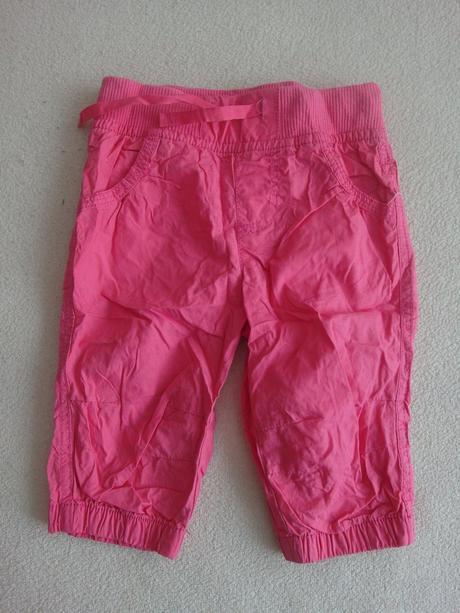 Nohavice, kiki&koko,92