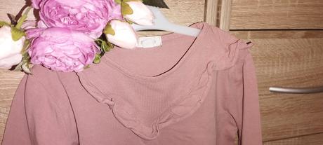 Newbie tričko 110/116, newbie,110