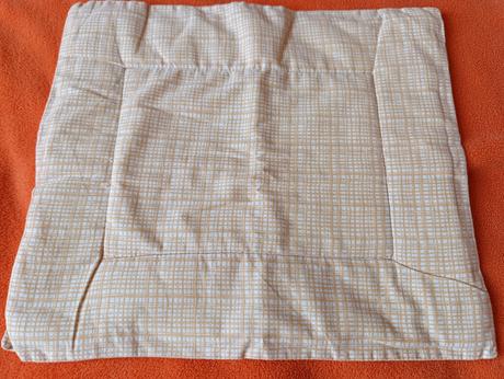 Perinka s vankúšom a mantinelom brendon, šírka (cm): 75,dĺžka (cm): 110