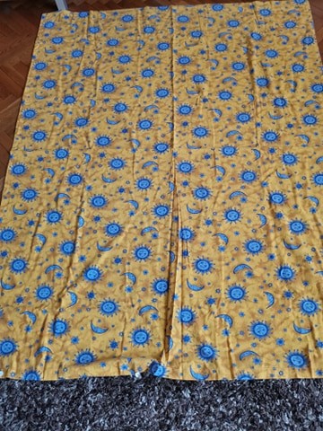 Návliečky, šírka (cm): 140,dĺžka (cm): 180