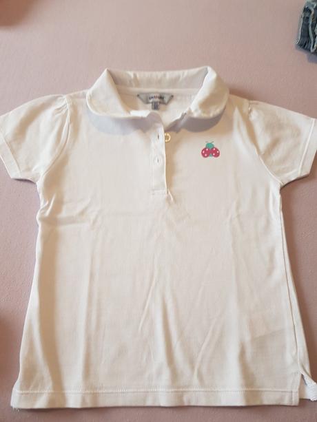 Tričko, girl2girl,116