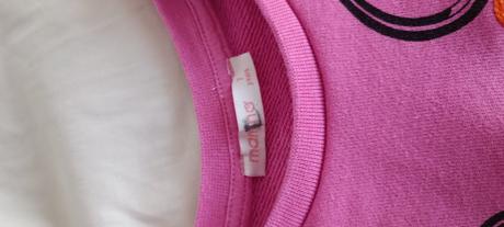 Tepláková súprava, 122