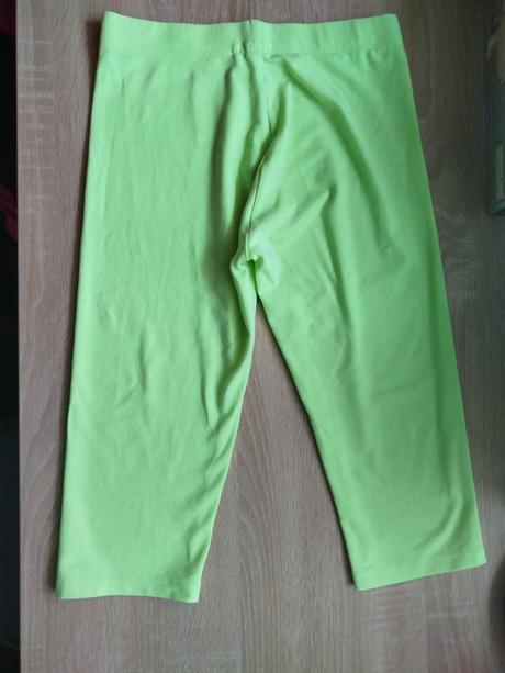 Krátke legíny, next,152