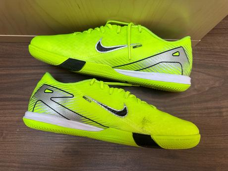 Halovky nike mercurial, nike,42