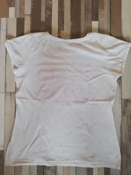 Dámske tričko, disney,l