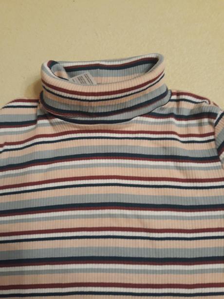 Roláčik, palomino,134