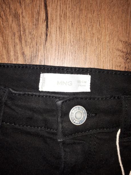 Sukňa mango, mango,122