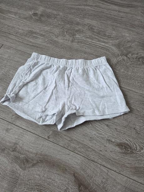 Pyžamá bavlnené, f&f,134