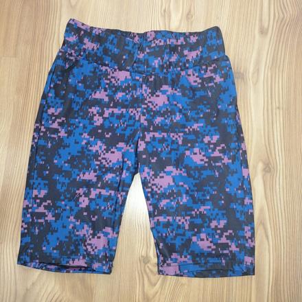 Len raz oblecen cyklistaky, urban classics, s