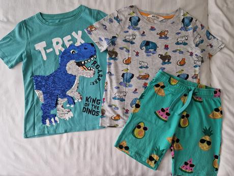 26sa_letne supravy, h&m,122