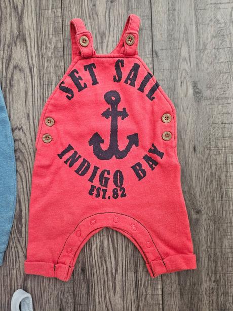 Tepláčiky na traky 62, next,62