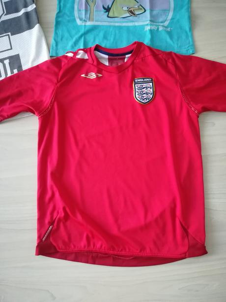 Tričká pre chlapca 3 ks, disney,140