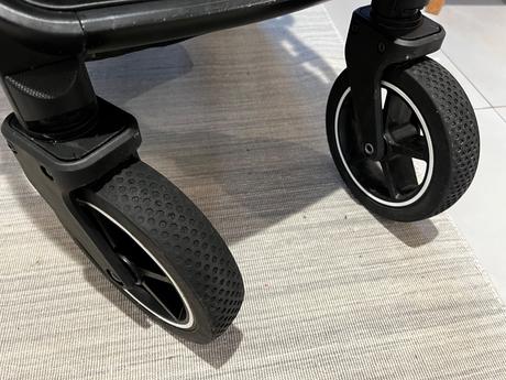 Kočík britax römer b-agile r, britax,britax b-agile r