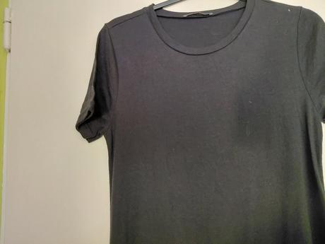 Saty dlhe zn. zara vel. s, zara,s