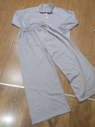 Masielkovy komplet, l / m / xl