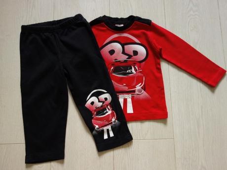 Súprava rolypoly, 86