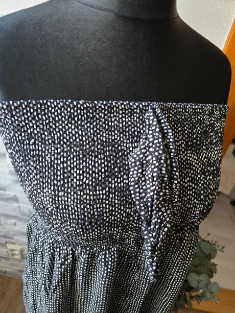 Šaty č.38, amisu,38