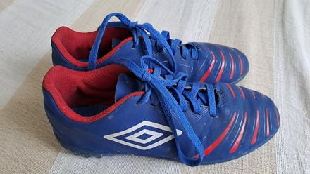 Kopačky 36, 36