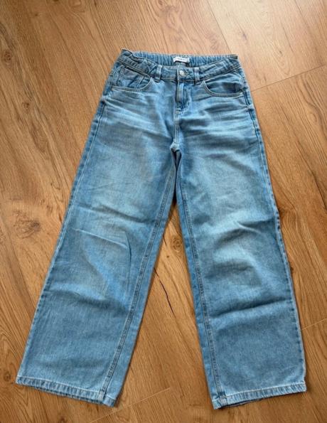 Rifle na 12r., name it,152