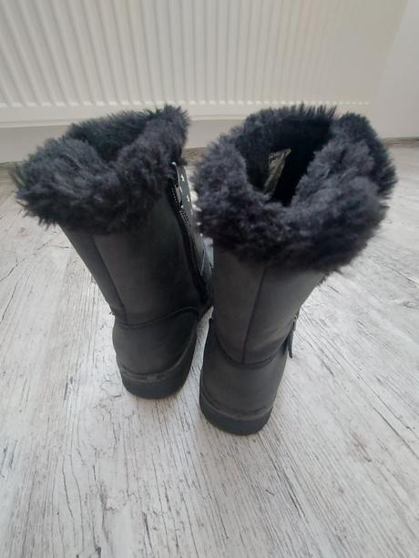 Čižmy, 35