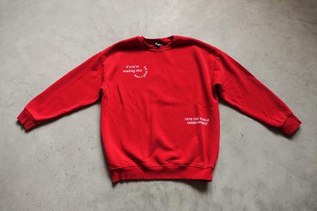 Tepláková súprava primark, primark,m