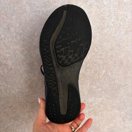 Tenisky adidas, adidas,38