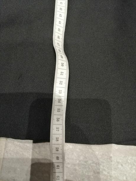 Sviatočné šaty frenchconnection v104-110,4-5r, 104