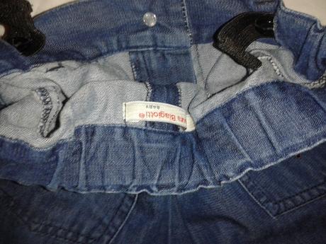 Suknicka l. biagiotti, 98