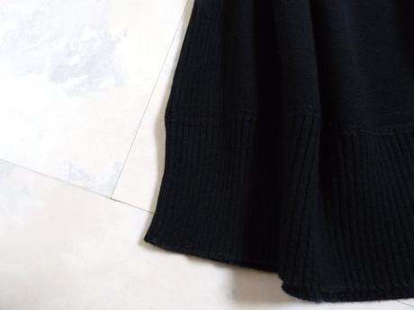 Kvalitný pulóver, l