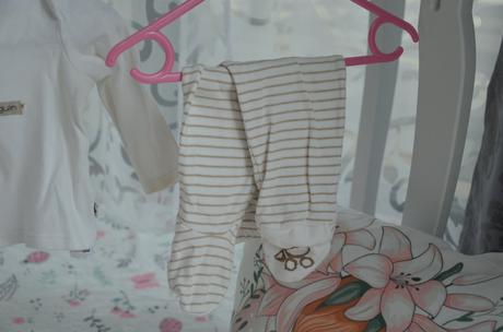 Polodupačky s tričkom-74, f&f,74