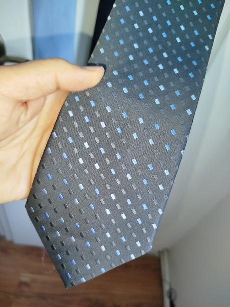 Kravaty, marks & spencer