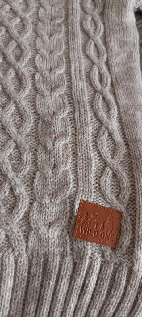 Svetrík 128, pepco,128