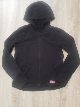 Mikina, coccodrillo,158