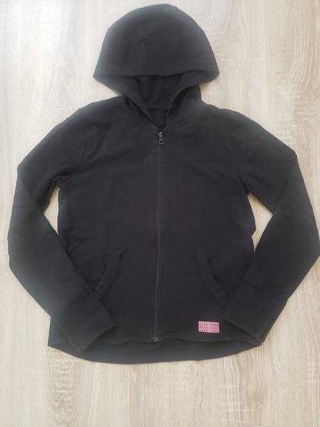 Mikina, coccodrillo,158